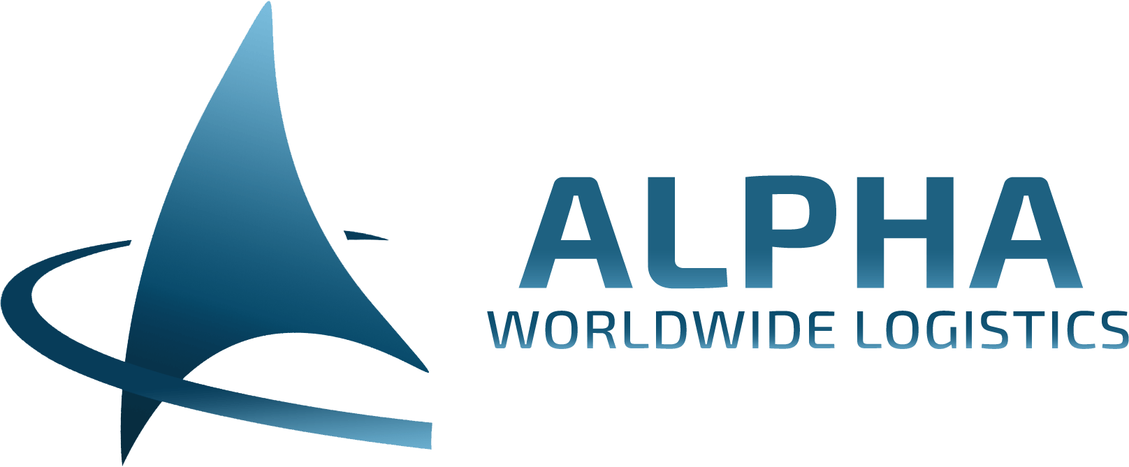 Alpha-Worldwide