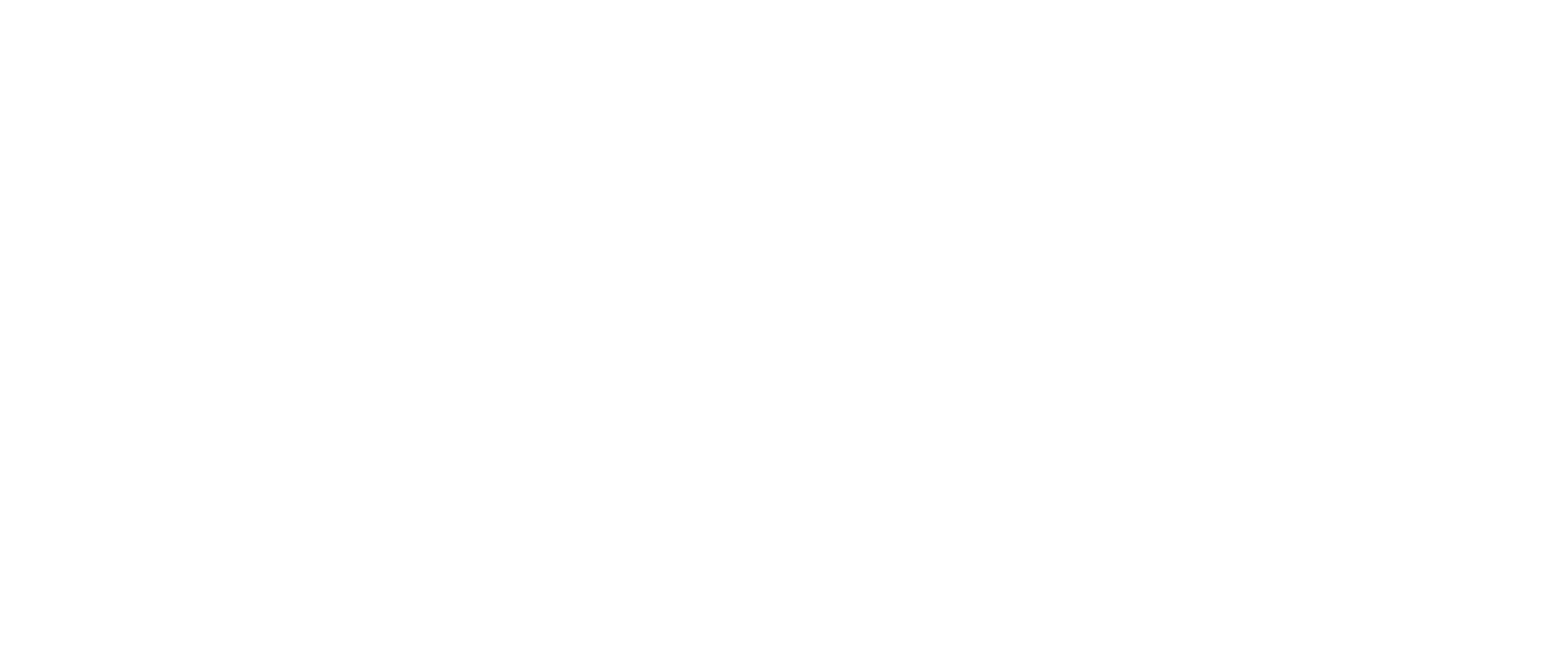 Alpha-Worldwide